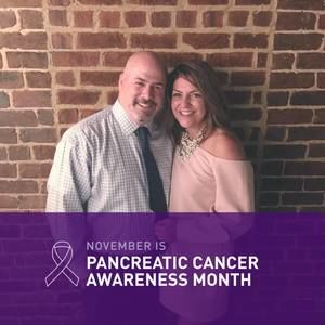 Meet your Posher, Bridget